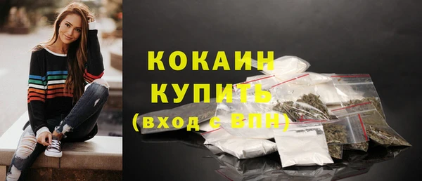 соль курить ск Богданович