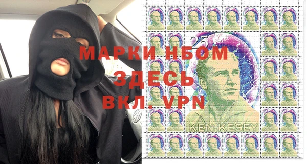 прущие грибы Богородск