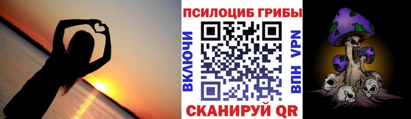 Псилоцибиновые грибы GOLDEN TEACHER  Котовск 